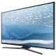 Фото Телевизор Samsung UE40KU6000 (UE40KU6000UXUA)