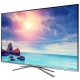 Фото Телевизор Samsung UE43KU6400 (UE43KU6400UXUA)