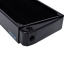 Фото Радиатор Alphacool NexXxoS XT45 Full Copper X-Flow 280 мм двойной