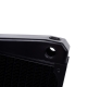 Фото Радиатор Alphacool NexXxoS XT45 Full Copper X-Flow 280 мм двойной