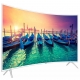 Фото Телевизор Samsung UE43KU6510 (UE43KU6510UXUA)