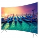 Фото Телевизор Samsung UE43KU6510 (UE43KU6510UXUA)