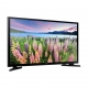 Фото Телевизор Samsung UE48J5000 (UE48J5000AUXUA)