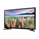 Фото Телевизор Samsung UE48J5000 (UE48J5000AUXUA)