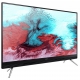 Фото Телевизор Samsung UE49K5100 (UE49K5100)