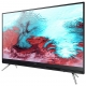 Фото Телевизор Samsung UE49K5100 (UE49K5100)