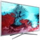 Фото Телевизор Samsung UE49K5550 (UE49K5550AUXUA)