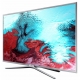 Фото Телевизор Samsung UE49K5550 (UE49K5550AUXUA)