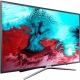 Фото Телевизор Samsung UE49K5550 (UE49K5550BUXUA)