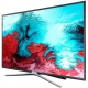 Фото Телевизор Samsung UE49K5550 (UE49K5550BUXUA)