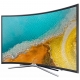 Фото Телевизор Samsung UE49K6500 (UE49K6500BUXUA)