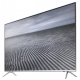 Фото Телевизор Samsung UE49KS7000 (UE49KS7000UXUA)