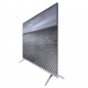 Фото Телевизор Samsung UE49KS7000 (UE49KS7000UXUA)