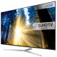 Фото Телевизор Samsung UE49KS9000 (UE49KS9000UXUA)