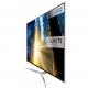 Фото Телевизор Samsung UE49KS9000 (UE49KS9000UXUA)