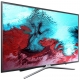 Фото Телевизор Samsung UE55K5500 (UE55K5500AUXUA)