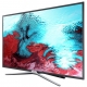 Фото Телевизор Samsung UE55K5500 (UE55K5500AUXUA)