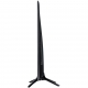 Фото Телевизор Samsung UE55K5500 (UE55K5500BUXUA)