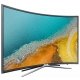 Фото Телевизор Samsung UE55K6500 (UE55K6500AUXUA)
