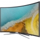 Фото Телевизор Samsung UE55K6500 (UE55K6500BUXUA)
