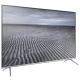 Фото Телевизор Samsung UE55KS7000 (UE55KS7000UXUA)