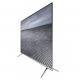 Фото Телевизор Samsung UE55KS7000 (UE55KS7000UXUA)