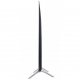 Фото Телевизор Samsung UE55KS7000 (UE55KS7000UXUA)