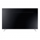 Фото Телевизор Samsung UE55KS7000 (UE55KS7000UXUA)