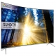 Фото Телевизор Samsung UE55KS7500 (UE55KS7500UXUA)