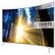 Фото Телевизор Samsung UE55KS7500 (UE55KS7500UXUA)