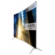 Фото Телевизор Samsung UE55KS7500 (UE55KS7500UXUA)