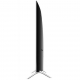 Фото Телевизор Samsung UE55KS7500 (UE55KS7500UXUA)