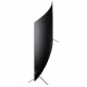 Фото Телевизор Samsung UE55KS7500 (UE55KS7500UXUA)