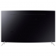 Фото Телевизор Samsung UE55KS7500 (UE55KS7500UXUA)