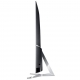 Фото Телевизор Samsung UE55KS9000 (UE55KS9000UXUA)