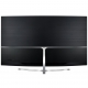 Фото Телевизор Samsung UE55KS9000 (UE55KS9000UXUA)