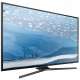 Фото Телевизор Samsung UE55KU6000 (UE55KU6000UXUA)
