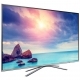Фото Телевизор Samsung UE55KU6400 (UE55KU6400UXUA)