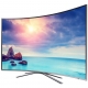 Фото Телевизор Samsung UE55KU6500 (UE55KU6500UXUA)