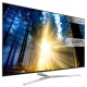 Фото Телевизор Samsung UE65KS8000 (UE65KS8000UXUA)