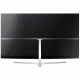 Фото Телевизор Samsung UE65KS8000 (UE65KS8000UXUA)