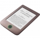 Фото Электронная книга PocketBook 615 Dark Brown (PB615-X-CIS)