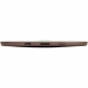 Фото Электронная книга PocketBook 615 Dark Brown (PB615-X-CIS)
