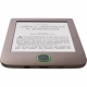 Фото Электронная книга PocketBook 615 Dark Brown (PB615-X-CIS)