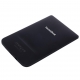 Фото Электронная книга PocketBook 625 Basic Touch 2 Black (PB625-E-CIS)