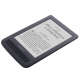Фото Электронная книга PocketBook 625 Basic Touch 2 Black (PB625-E-CIS)