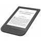 Фото Электронная книга PocketBook 631 Touch HD Black (PB631-E-CIS)