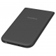 Фото Электронная книга PocketBook 631 Touch HD Black (PB631-E-CIS)