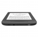 Фото Электронная книга PocketBook 631 Touch HD Black (PB631-E-CIS)