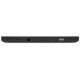 Фото Электронная книга PocketBook 631 Touch HD Black (PB631-E-CIS)